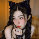 kitty.sexy4