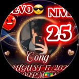 kiyaa35425 TikTok live recordings