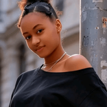 kiyaa4135 TikTok live recordings