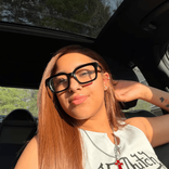 kiyana.renee