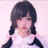 kiyuunao