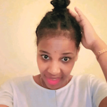 kiyya.fkr0957378733