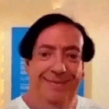 kkazete