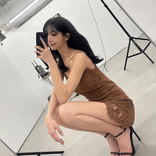 kkm.0823
