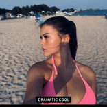 kksee2222 TikTok live recordings