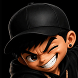 kksgbro TikTok live recordings