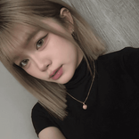 kl09.14