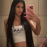 klaabby25 TikTok live recordings