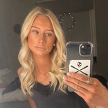 klarawiklundd TikTok live recordings