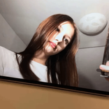 klaudiqq.s TikTok live recordings