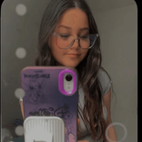 klemparova51 TikTok live recordings
