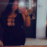 kmv_xo