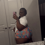 knownaskeekee