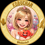 kobucha9