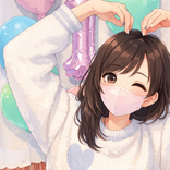 koharu_ru