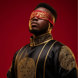 kojo_brightview TikTok live recordings