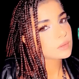 komalsethi111 TikTok live recordings