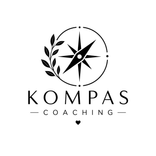 kompascoaching TikTok live recordings