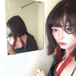 kosame021227
