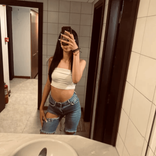 _kountouri