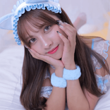 koyamaalice