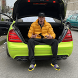 kozak.megalluks69 TikTok live recordings