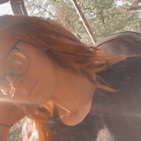krisset207