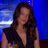 krissycarress