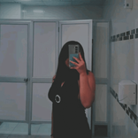kristin_.10