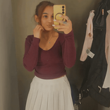 kristinahoney4 TikTok live recordings