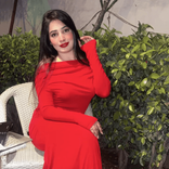 kritika_kittu_24