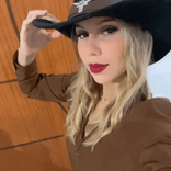 ksillvah_