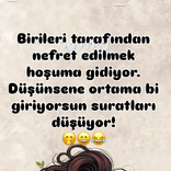 kskdkdkdjjdjdjd
