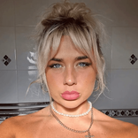 ktlourushton_