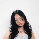 kuala_official