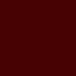 kunfayakun__33