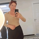 kurt_adana01