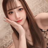 kurumichan_026