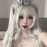 kurumiyao