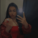 kus1cc TikTok live recordings