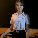 kwan989