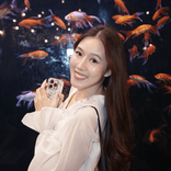.kwangkwang