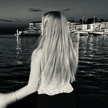 _kyara.alicia_