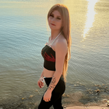 kyla.forshaw2