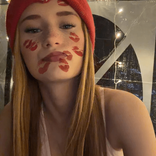 kyla.forshaw