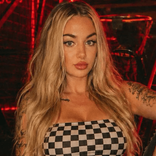 kylee_nikole23