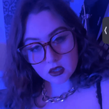 kyleeslivepage