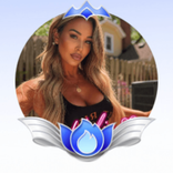 kyliesmiley23
