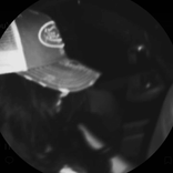 l0stidkwhere