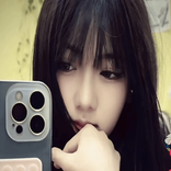 _l3elly_zii